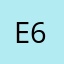 E6PFJB