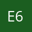 E6_6impn7