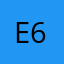 E6at