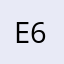 E6khasinpaprr