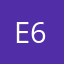 E6mm1