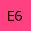 E6over13