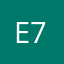 E71162