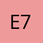 E71462