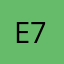 E72821