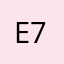 E72829: