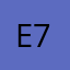 E72HHG