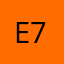 E737
