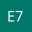 E74