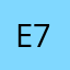 E747