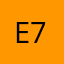 E759kx