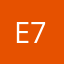 E765890
