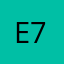 E7749