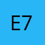 E777C