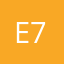 E7EXE