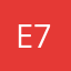 E7L