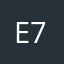 E7Mouf
