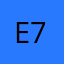 E7SK1B