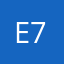 E7canor