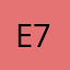 E7joker23