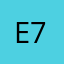 E7ssas