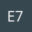 E7tyar