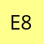 E80386