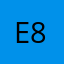 E82772