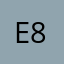 E82llsl2