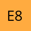 E831