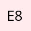 E831jOW