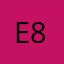 E84K0YDTRS8SH