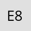 E8503