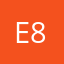 E8570