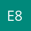 E85H