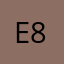 E86Cn