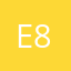 E875