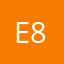 E875er