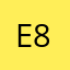E88ALolAxrdaxdd