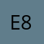 E8AxA