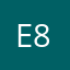 E8M