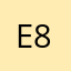 E8elin04ka