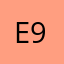E90291