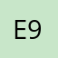 E91236