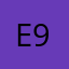 E92635