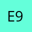 E92nough