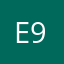 E94sa