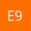 E96l