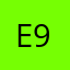 E975_