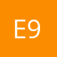 E976